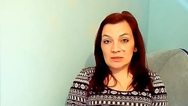 Моё Эко, результаты ХГЧ. смотреть онлайн