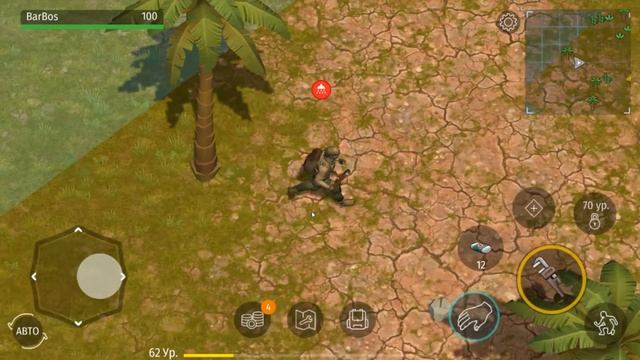jurassic survival прохождение ➤ЧТО ВЗЯТЬ С СОБОЙ НА ЛУТ ЛОКАЦИИ С ➤ТРЕМЯ ЧЕРЕПАМИджурасик сурвайвал