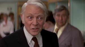 HALLOWEEN 3 SEASON OF THE WITCH (1982) Full Movie