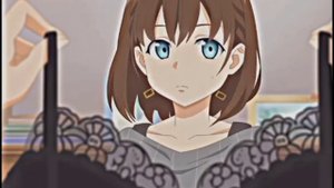 Топ 3 Хентай