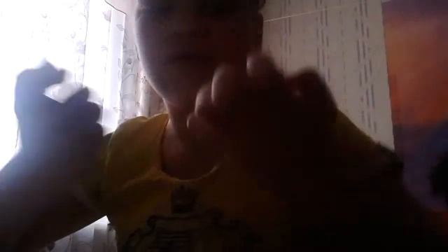 Вещь это прикол-темно на улице??? смотреть онлайн