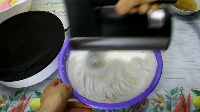 Пирожное птичье молоко. Удачный рецепт самых вкусных пирожных к чаю!