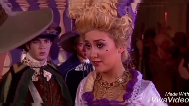 Стелла и Джо люблю тебя до безумия смотреть онлайн