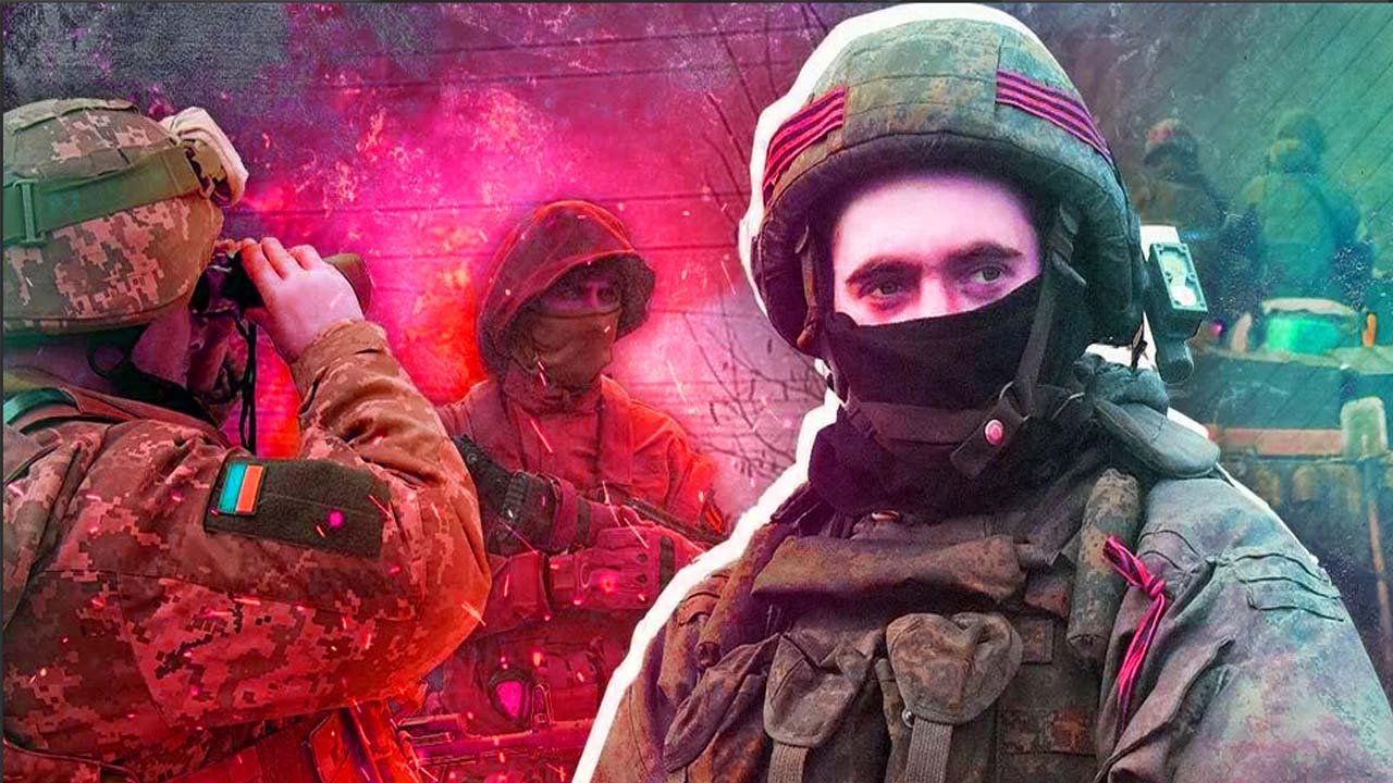 Слушать клип чвк. ЧВК Вагнер. Солдат ЧВК Вагнер. Группа Вагнера Артемовск. РМС Вагнер групп.