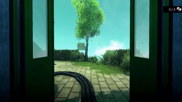 Youropa - New Anti-Gravity Game - Gameplay and Walkthrough - Part 1 смотреть онлайн