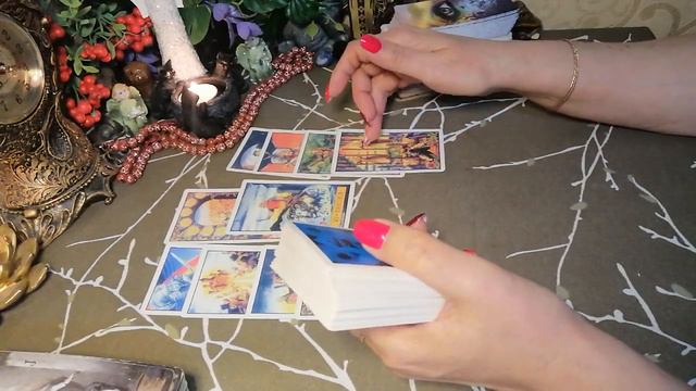 Любовный треугольник 💔что будет дальше??? 🤔😳🧐🥰😎🙌💔 смотреть онлайн