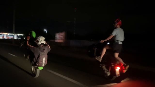 ПРОДАЛ КАВУ смотреть онлайн