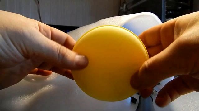 распаковка tornado z020 (tornador black z020) устройство для химчистки салона автомобиля смотреть онлайн