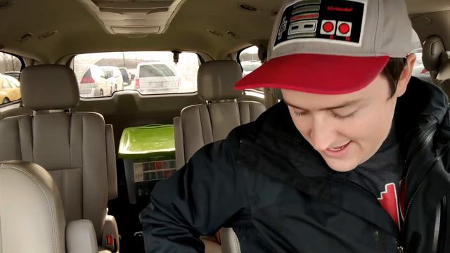 Come with me for a FULL DAY of thrifting! смотреть онлайн