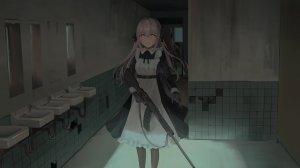 wotaku ft. Хацуне Мику — Сибилла / シビュラ(Sibyl) / wotaku feat. 初音ミク(Hatsune Miku)