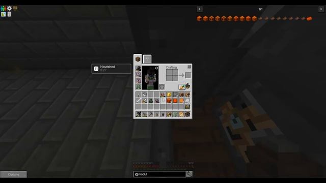 Sevtech: Ages скоро пластик Modular Machinery #33 смотреть онлайн