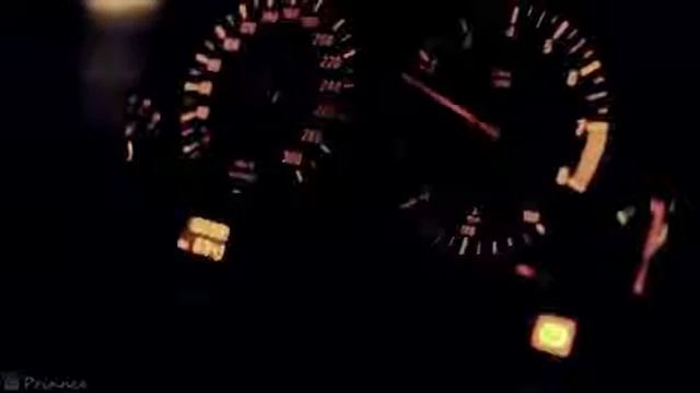 Ты мой потолок небо кавлина смотреть онлайн