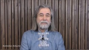 ВЕДИЧЕСКАЯ КОНЦЕПЦИЯ ЗДОРОВЬЯ. Владимир ТЮНЯЕВ