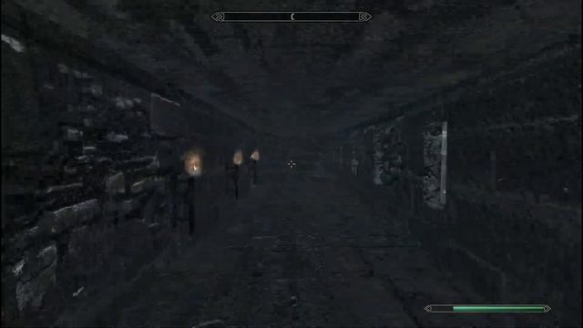 The Elder Scrolls | Находим Книги Навыков в Скайриме | ЛЁГКАЯ БРОНЯ