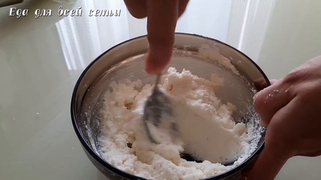 Невероятно вкусное печенье с интересной прослойкой внутри. Рецепт печенья из простых продуктов?? смотреть онлайн