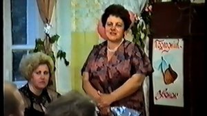 школа 97 города Ельца. выпуск 92года. Елец