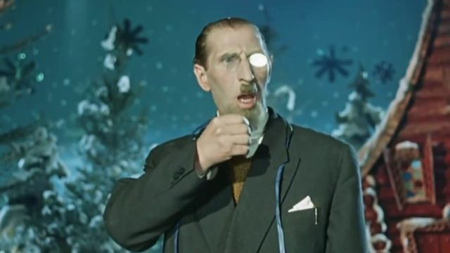 Есть ли жизнь на Марсе, нет ли жизни на Марсе это науке неизвестно смотреть онлайн