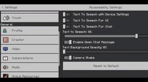 Minecraft Pocket Edition Resource Pack Not Working Problem Fixed || Mcpe Resource Pack Problem Fixe