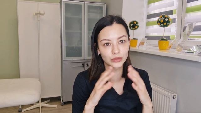 Состав косметики. Зачем добавляют масло в косметические средства?