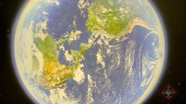 Потолок "Звездное небо" от Арт-Мастер. смотреть онлайн