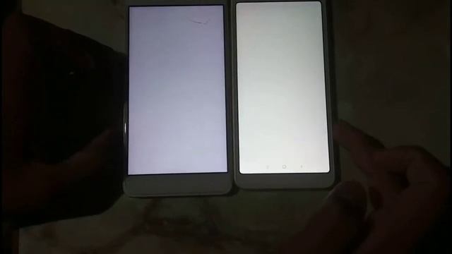 Mi redmi 6A &Mi redmi note 4 speed test || Being Beast смотреть онлайн