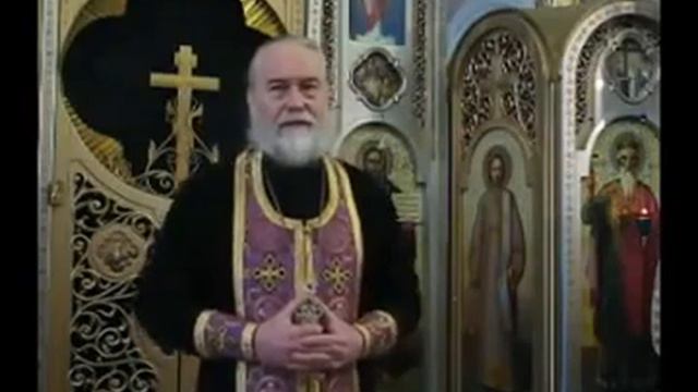 Как достичь совершенства - о Георгий смотреть онлайн