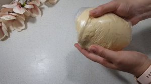 PASTEL или ЧЕБУРЕКИ ПО ПОРТУГАЛЬСКИ