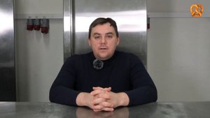 Как открыть пекарню. Сколько будет стоить открытие пекарни в 2021 году.