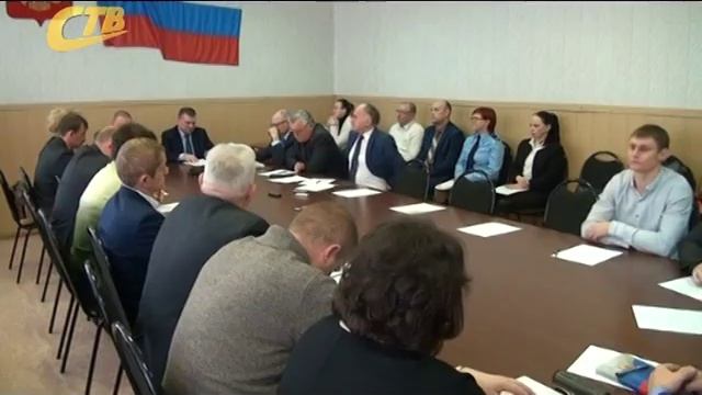 СНИЖЕН КОЭФФИЦИЕНТ ПО АРЕНДНОЙ ПЛАТЕ ЗА МУНИЦИПАЛЬНУЮ ЗЕМЛЮ смотреть онлайн