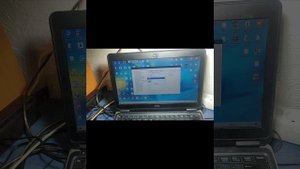 Renault Master 3 sid310 and help benea333, reading full flash is not password!! sid310 VIRGIN