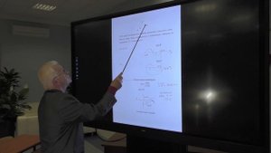 РК6. Основы теории управления. Устойчивость САУ: критерий Найквиста