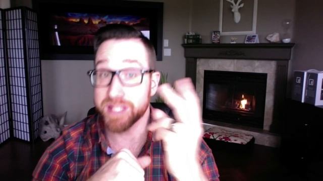 SEO CRAZY! Title Tags, H1s STILL Matter! Latest Google Secrets смотреть онлайн