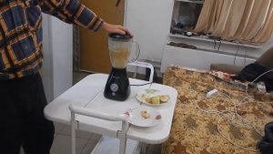 Дешевый Блендер  Galaxy в интернет-магазине techmarkets.ru