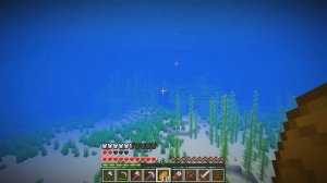 ?Майнкрафт, но Я ПРЕВРАЩАЮСЬ в МОБА которого НАЗОВУ!