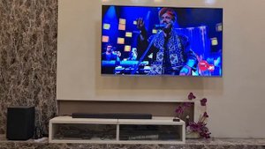 JBL bar 2.1 Deep Bass Sound test||jbl bar 2.1 deep bass testing||bass test||sound test