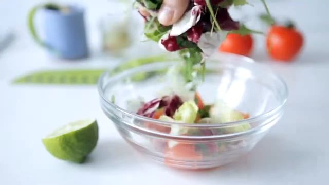 Мясо гриль 1 смотреть онлайн