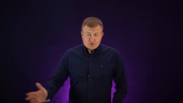 Обязан угадывать мои желания смотреть онлайн