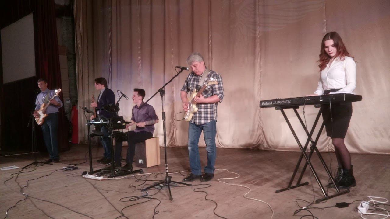 Ансамбль ЦК Россия смотреть онлайн