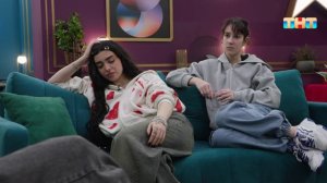 Мария Гордеева про место в команде Сергея Жукова