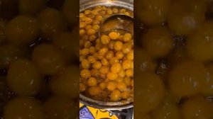 Самое полезное варенье с алычи...Витамина С больше чем в лимоннах.