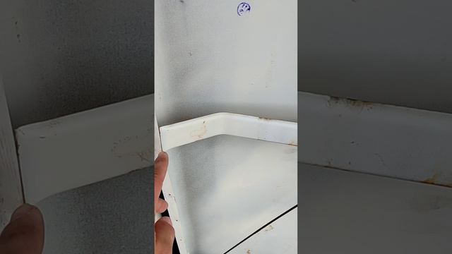 отличие ранних и поздних дверей зил москва кх 240