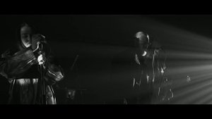 МАВАШИ group - Северный Человек.mp4