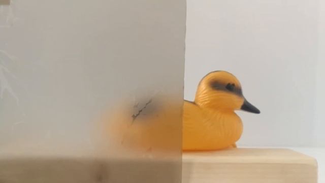 Стекло гранит смотреть онлайн