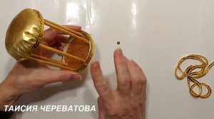 То, что я Делаю с КРЫШКАМИ от КОНСЕРВАЦИИ перевернёт Ваше сознание! DIY