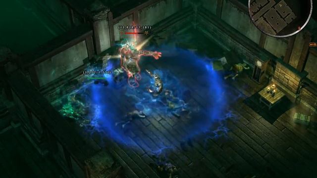 grim dawn 2021 03 18 23 44 04 195 смотреть онлайн