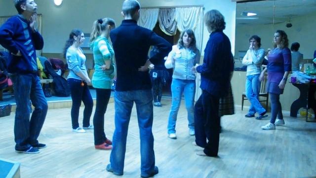 КД домино﻿ 5 смотреть онлайн