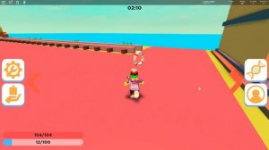 ПОПРОБУЙ ВЫЖИТЬ НА ЭТОМ ОСТРОВЕ! Эволюция ВЫЖИВАНИЯ в РОБЛОКС от Cool GAMES