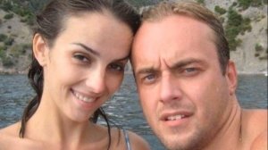 КТО ЖЕНА И ЕСТЬ ЛИ ДЕТИ У МАКСИМА ЩЕГОЛЕВА? АКТЕР СЕРИАЛА ПОРТ (2022)