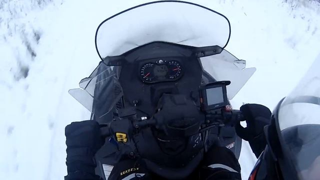 lynx 1200 смотреть онлайн