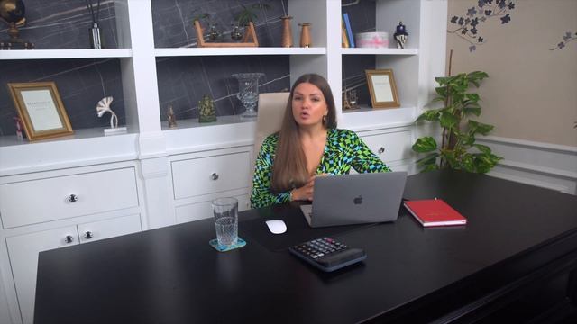 Как БЫСТРО получить гражданство в Турции? Преимущества турецкого гражданства. Турецкий паспорт ??